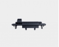 Universal camera - Car Trunk Handle Reverse Camera